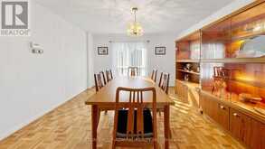 160 MARLOTT ROAD | Vaughan Ontario | Slide Image Eleven
