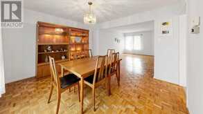 160 MARLOTT ROAD | Vaughan Ontario | Slide Image Twelve