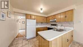 160 MARLOTT ROAD | Vaughan Ontario | Slide Image Thirteen