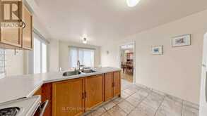 160 MARLOTT ROAD | Vaughan Ontario | Slide Image Fifteen