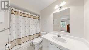 160 MARLOTT ROAD | Vaughan Ontario | Slide Image Twenty-two