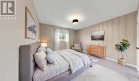 160 MARLOTT ROAD | Vaughan Ontario | Slide Image Twenty-four