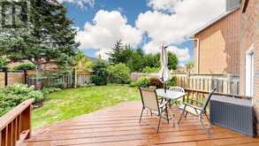 160 MARLOTT ROAD | Vaughan Ontario | Slide Image Thirty