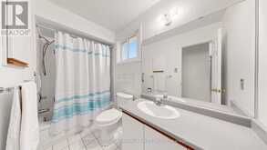 160 MARLOTT ROAD | Vaughan Ontario | Slide Image Twenty-five