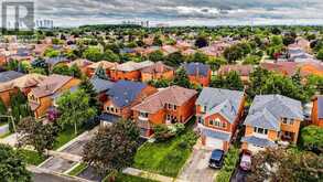 160 MARLOTT ROAD | Vaughan Ontario | Slide Image Thirty-six