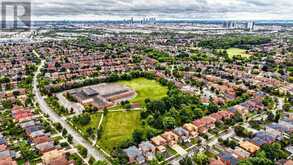 160 MARLOTT ROAD | Vaughan Ontario | Slide Image Forty
