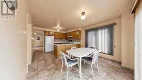 160 MARLOTT ROAD | Vaughan Ontario | Slide Image Sixteen