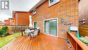 160 MARLOTT ROAD | Vaughan Ontario | Slide Image Twenty-nine