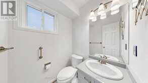 160 MARLOTT ROAD | Vaughan Ontario | Slide Image Seventeen