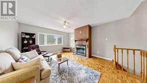 160 MARLOTT ROAD | Vaughan Ontario | Slide Image Eighteen