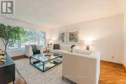 25 STIVER COURT | Markham Ontario | Slide Image Ten
