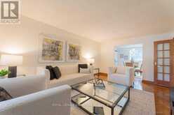 25 STIVER COURT | Markham Ontario | Slide Image Eleven