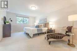 25 STIVER COURT | Markham Ontario | Slide Image Twelve