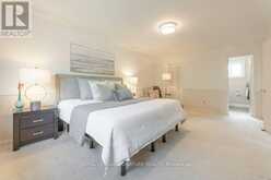 25 STIVER COURT | Markham Ontario | Slide Image Thirteen