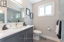 25 STIVER COURT | Markham Ontario | Slide Image Fourteen