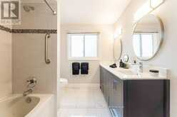25 STIVER COURT | Markham Ontario | Slide Image Sixteen