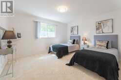 25 STIVER COURT | Markham Ontario | Slide Image Seventeen