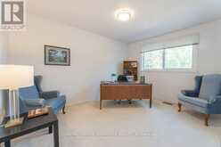 25 STIVER COURT | Markham Ontario | Slide Image Eighteen