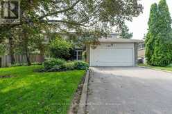 25 STIVER COURT | Markham Ontario | Slide Image One