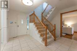 25 STIVER COURT | Markham Ontario | Slide Image Two