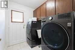 25 STIVER COURT | Markham Ontario | Slide Image Four