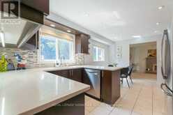25 STIVER COURT | Markham Ontario | Slide Image Six