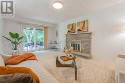 25 STIVER COURT | Markham Ontario | Slide Image Eight