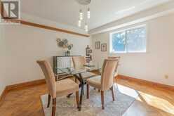 25 STIVER COURT | Markham Ontario | Slide Image Nine