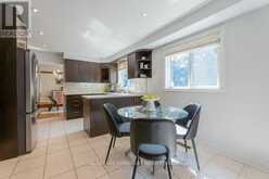 25 STIVER COURT | Markham Ontario | Slide Image Seven