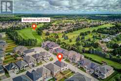 27 HEARTHWOOD GATE | Whitchurch-Stouffville Ontario | Slide Image Two