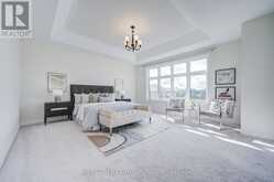 27 HEARTHWOOD GATE | Whitchurch-Stouffville Ontario | Slide Image Thirty-one