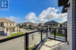 27 HEARTHWOOD GATE | Whitchurch-Stouffville Ontario | Slide Image Forty-seven