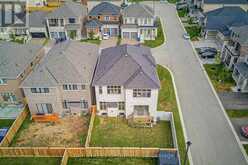 27 HEARTHWOOD GATE | Whitchurch-Stouffville Ontario | Slide Image Fifty