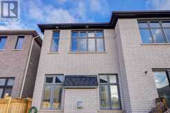 27 HEARTHWOOD GATE | Whitchurch-Stouffville Ontario | Slide Image Forty-eight