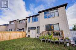 27 HEARTHWOOD GATE | Whitchurch-Stouffville Ontario | Slide Image Forty-nine