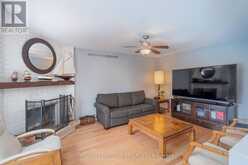 55 CHARTWELL CRESCENT | Georgina Ontario | Slide Image Twelve