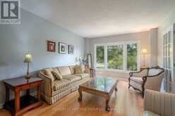 55 CHARTWELL CRESCENT | Georgina Ontario | Slide Image Fifteen