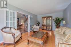 55 CHARTWELL CRESCENT | Georgina Ontario | Slide Image Sixteen