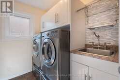 55 CHARTWELL CRESCENT | Georgina Ontario | Slide Image Seventeen