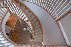 55 CHARTWELL CRESCENT | Georgina Ontario | Slide Image Eighteen