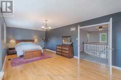 55 CHARTWELL CRESCENT | Georgina Ontario | Slide Image Nineteen