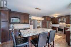 55 CHARTWELL CRESCENT | Georgina Ontario | Slide Image Eight