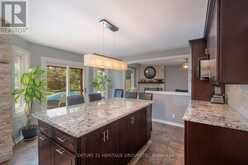 55 CHARTWELL CRESCENT | Georgina Ontario | Slide Image Nine