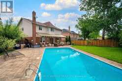 55 CHARTWELL CRESCENT | Georgina Ontario | Slide Image Thirty