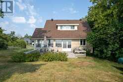 607 CEDARVALE DRIVE | Innisfil Ontario | Slide Image Twelve