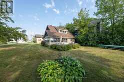 607 CEDARVALE DRIVE | Innisfil Ontario | Slide Image Thirteen