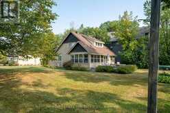 607 CEDARVALE DRIVE | Innisfil Ontario | Slide Image Fifteen