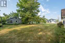 607 CEDARVALE DRIVE | Innisfil Ontario | Slide Image Sixteen