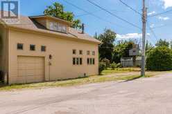 607 CEDARVALE DRIVE | Innisfil Ontario | Slide Image Twenty-eight