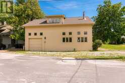 607 CEDARVALE DRIVE | Innisfil Ontario | Slide Image Twenty-nine